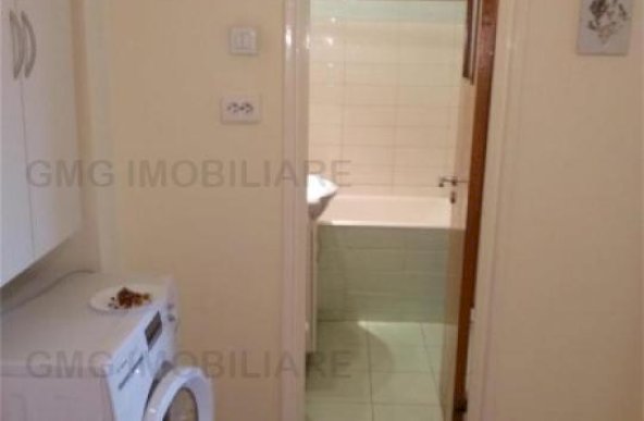 Apartament 3 camere zona Obor