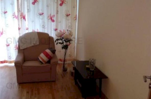 Apartament 3 camere zona Obor