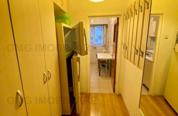 Apartament 2 camere zona Iancului