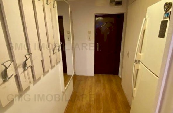 Apartament 2 camere zona Iancului