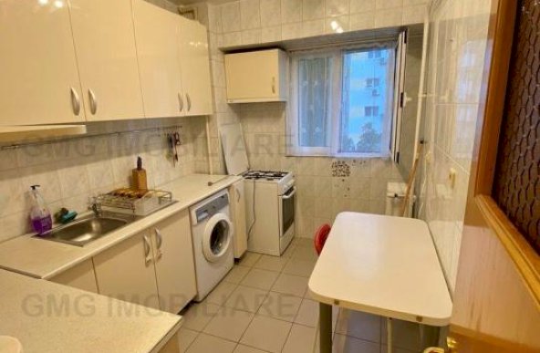 Apartament 2 camere zona Iancului