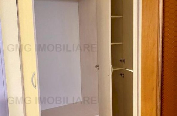 Apartament 2 camere zona Iancului