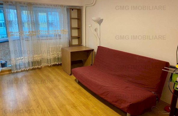 Apartament 2 camere zona Iancului