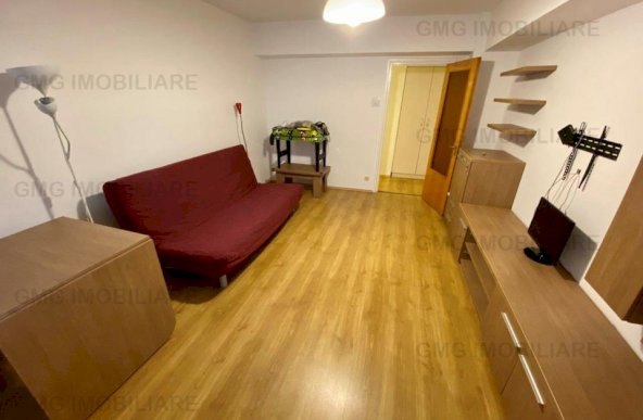 Apartament 2 camere zona Iancului