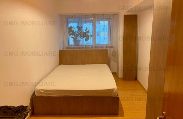 Apartament 2 camere zona Iancului