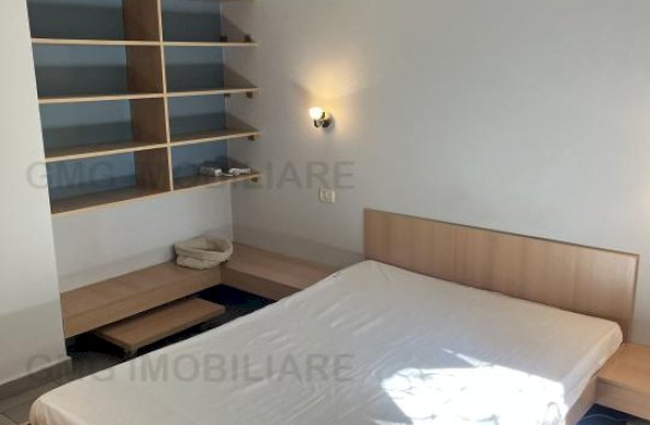 Apartament 2 camere zona Floreasca