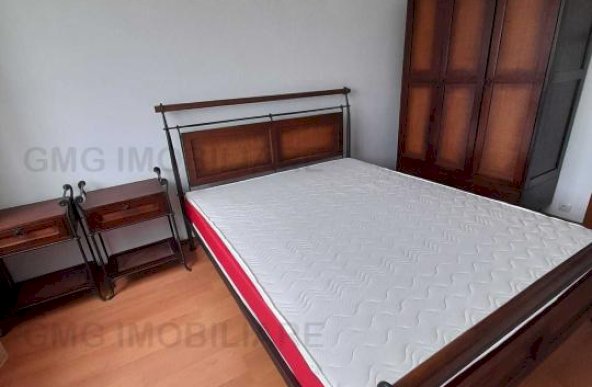 Apartament 2 camere zona Obor