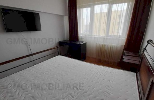 Apartament 2 camere zona Obor