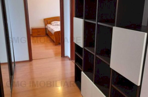 Apartament 2 camere zona Obor