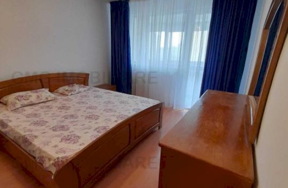 Apartament 2 camere zona Obor