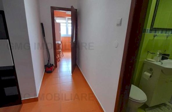 Apartament 2 camere zona Obor