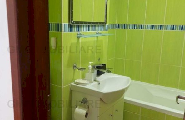 Apartament 2 camere zona Obor