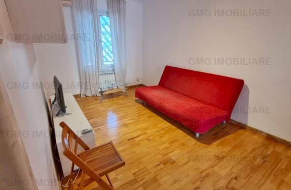 Apartament 2 camere zona  Floreasca