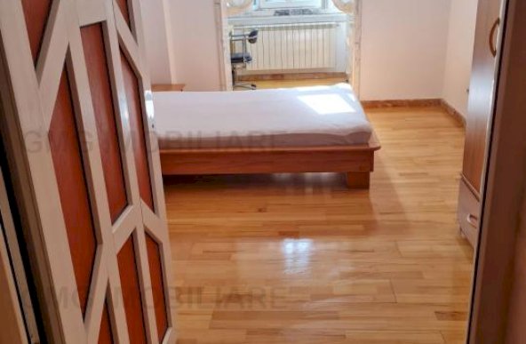 Apartament 2 camere zona  Floreasca