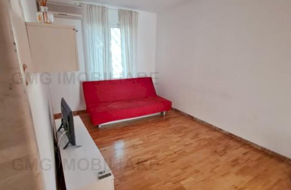 Apartament 2 camere zona  Floreasca