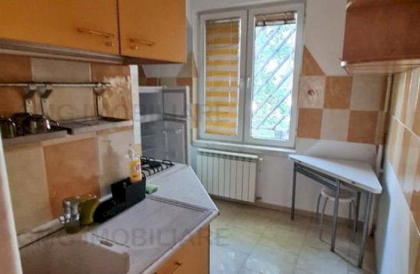 Apartament 2 camere zona  Floreasca