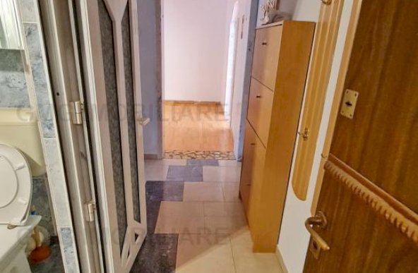 Apartament 2 camere zona  Floreasca