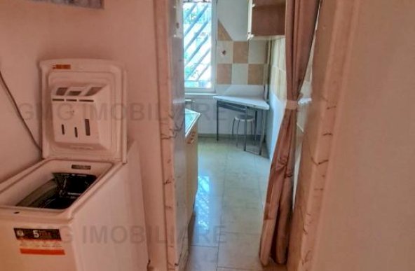 Apartament 2 camere zona  Floreasca