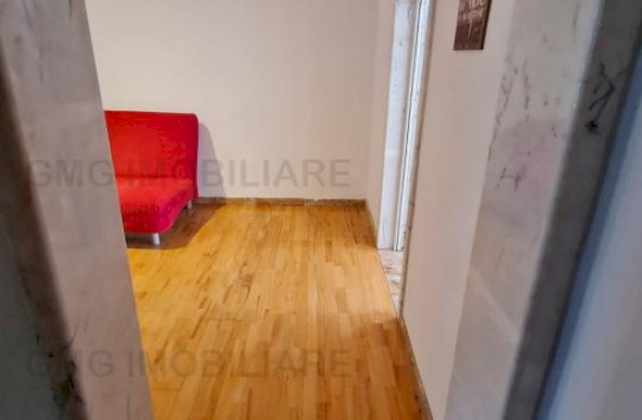 Apartament 2 camere zona  Floreasca