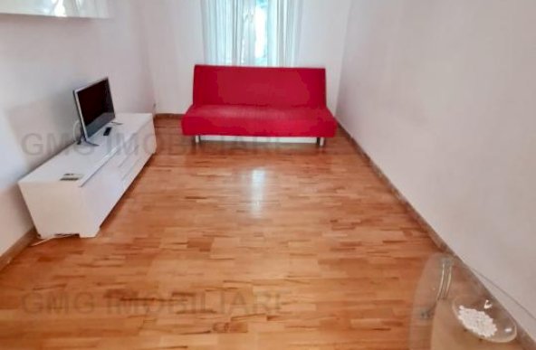 Apartament 2 camere zona  Floreasca