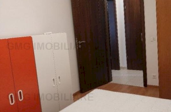 Apartament 2 camere zona Obor