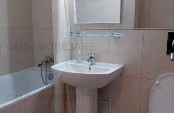 Apartament 2 camere zona Obor