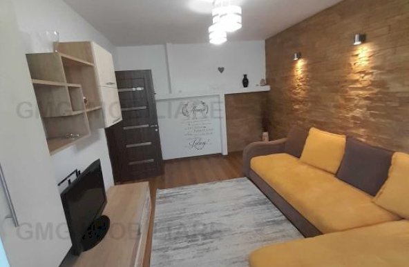 Apartament 2 camere OBOR-COLENTINA