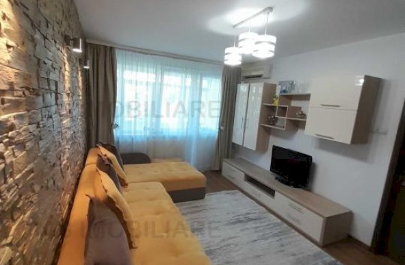 Apartament 2 camere OBOR-COLENTINA