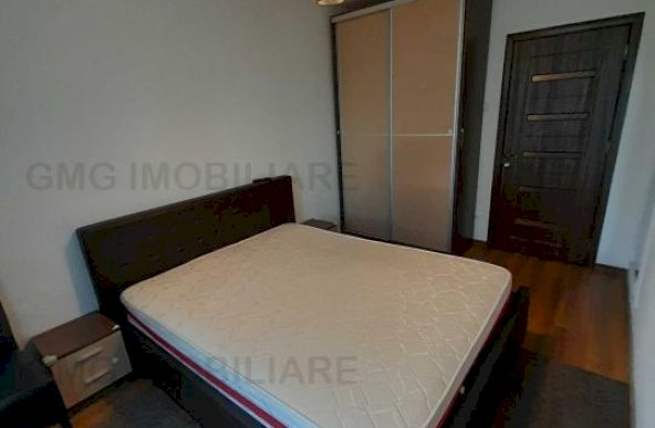 Apartament 2 camere OBOR-COLENTINA