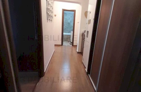 Apartament 2 camere OBOR-COLENTINA