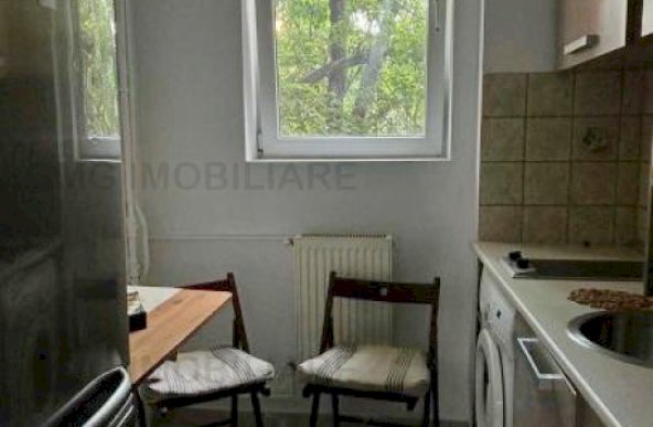 Apartamet 2 camere  zona Floreasca