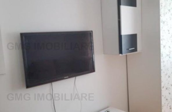 Apartament 2 camere zona Floreasca 