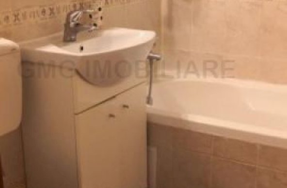 Apartament 2 camere zona Floreasca 