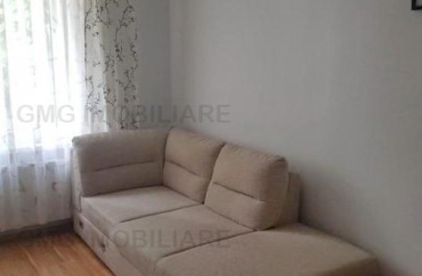 Apartament 2 camere zona Floreasca 