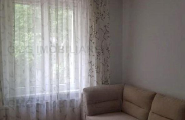 Apartament 2 camere zona Floreasca 