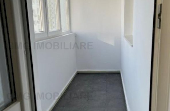 Apartament 2 camere IANCULUI