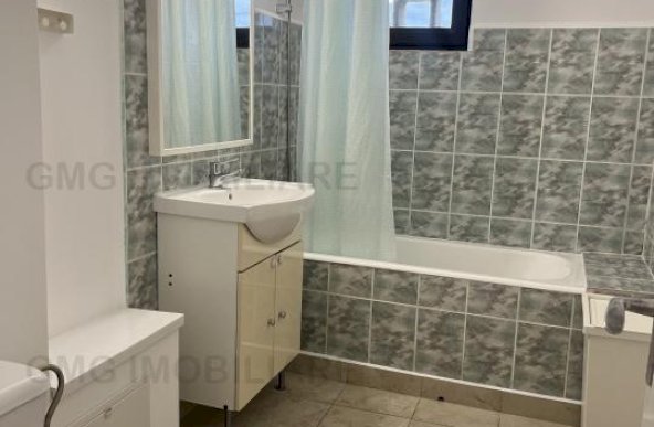 Apartament 2 camere  zona PIATA MUNCII