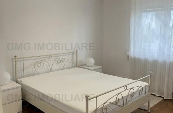 Apartament 2 camere  zona PIATA MUNCII