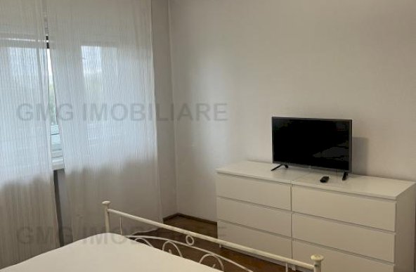 Apartament 2 camere  zona PIATA MUNCII