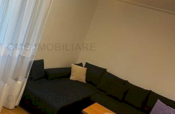 Apartamet 2 camere zona Iancului 