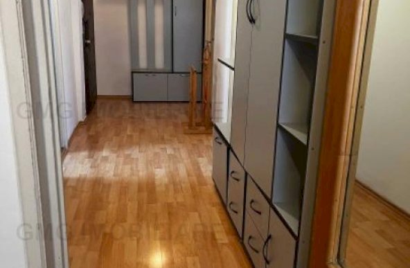 Apartamet 2 camere zona Iancului 