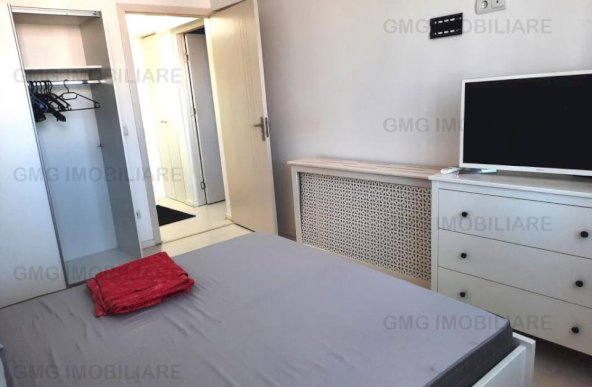 Apartament   2 camere zona Stefan cel Mare