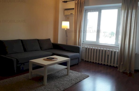 Apartament 2 camere PIATA MUNCII