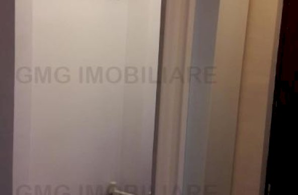 Apartament 2 camere PIATA MUNCII