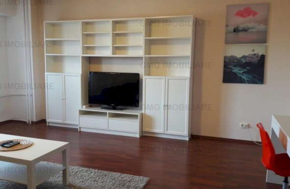 Apartament 2 camere PIATA MUNCII