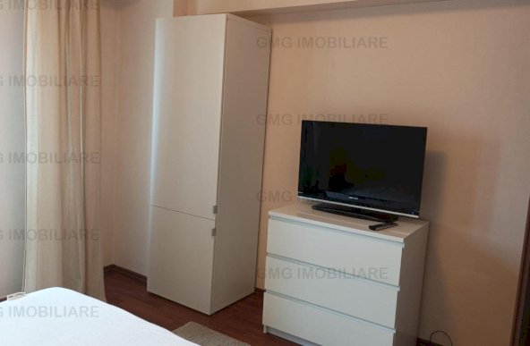 Apartament 2 camere PIATA MUNCII