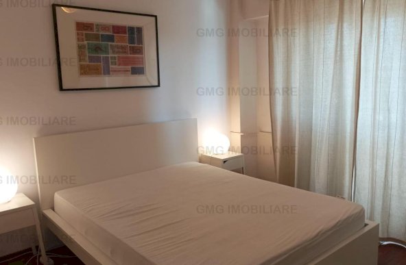 Apartament 2 camere PIATA MUNCII