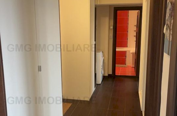 Apartament 2 camere PIATA MUNCII