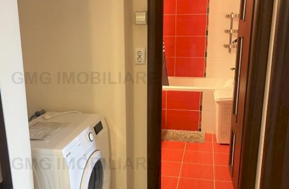 Apartament 2 camere PIATA MUNCII