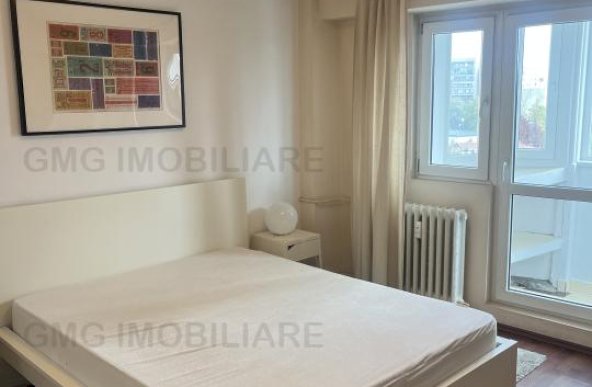 Apartament 2 camere PIATA MUNCII